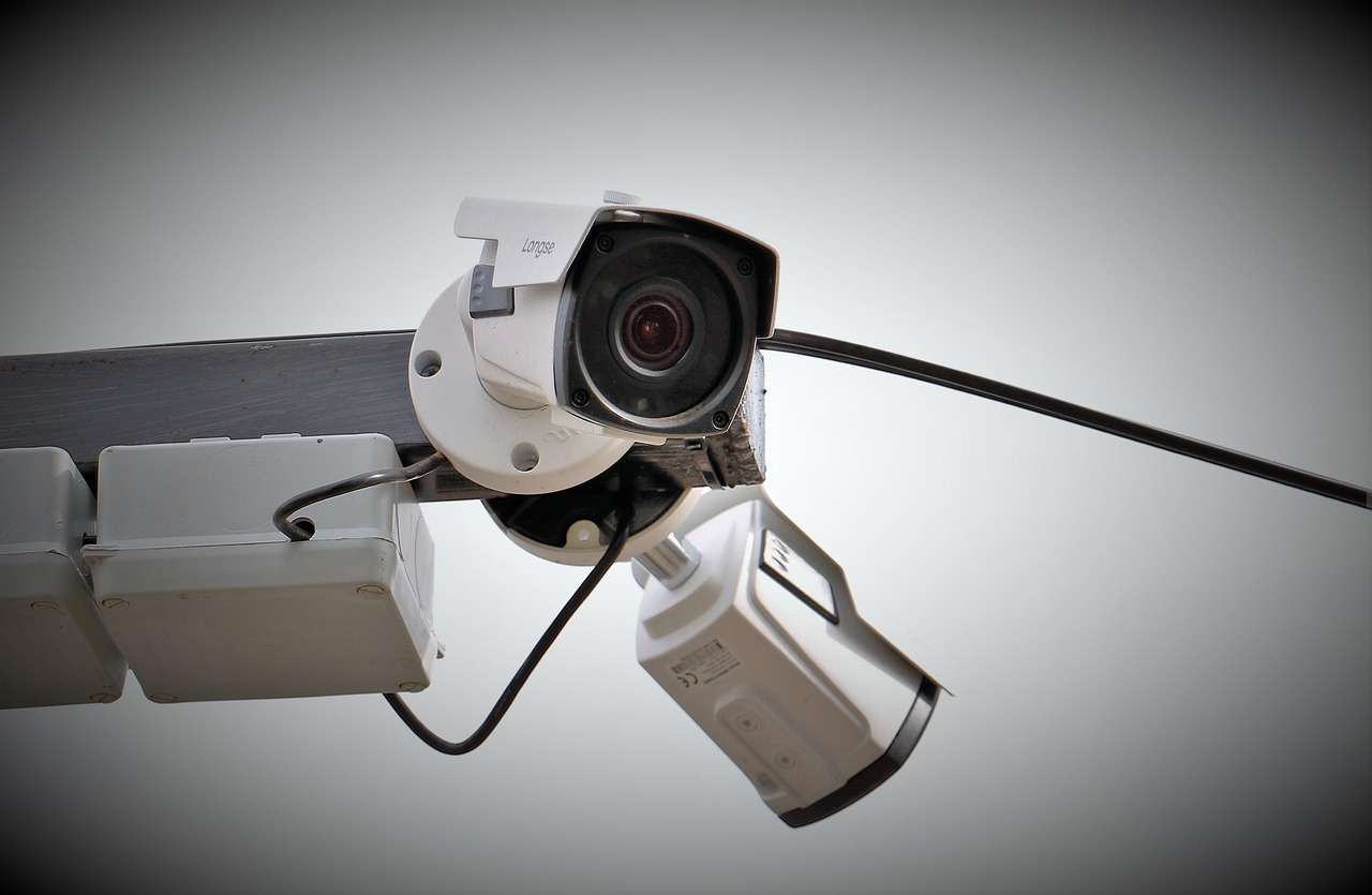 cctv-1280